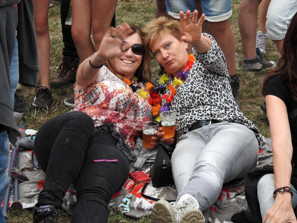 ../Images/Zwarte Cross 2015 135.jpg